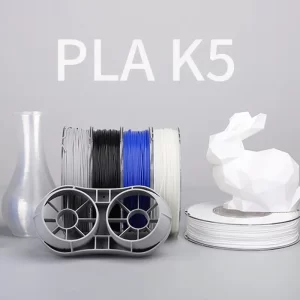 Kexcelled PLA 3d Printing Filament
