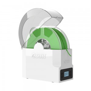 Esun FIlament Dryer