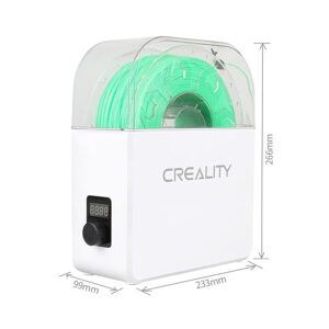 Creality Filament dryer