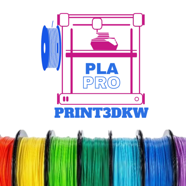 PLA Pro