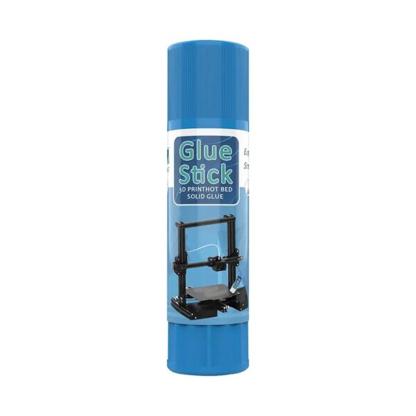 3d Printer Glue