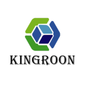 Kingroon