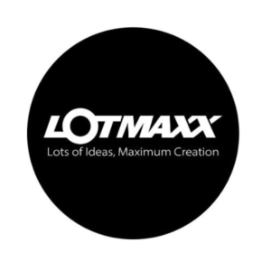 LOTMAXX