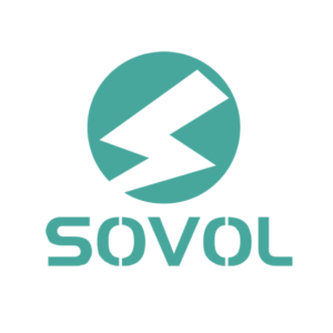 Sovol