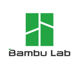 Bambu Lab