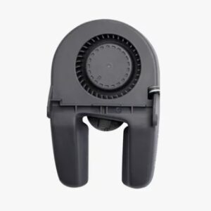 Bambu Lab Part Cooling Fan - A1 Series