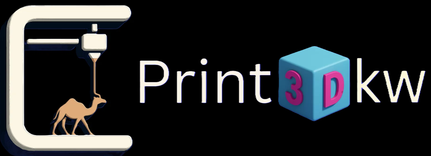 print3dkw logo