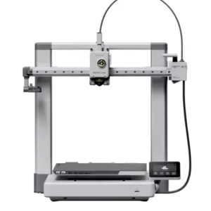 Bambu Lab A1 3D Printer