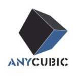 AnyCubic Logo