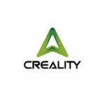 Creality Logo