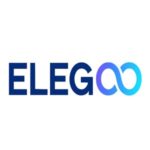 Elegoo Logo