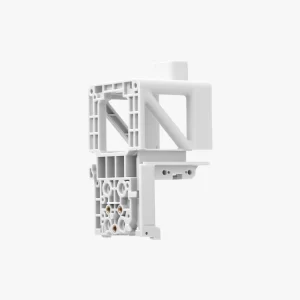 Bambu Lab Tool Head A1 Series