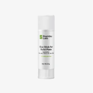 Glue Stick for Build Plate