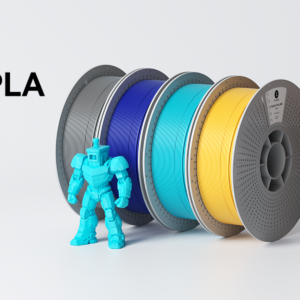 Kexcelled K5 PLA PRO 3D Printing filament