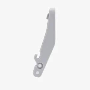 Filament Cutter Lever - A1 Series