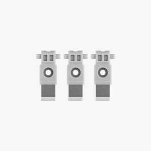 Replacement Filament Cutter for A1 Series