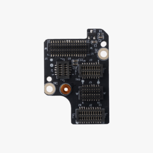 Extruder Connection Board for P1 & P2S Series