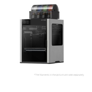 Bambu Lab H2D Combo ( Without Laser ) 3D Printer