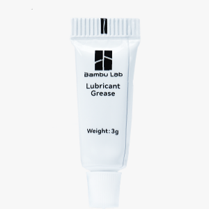 Lubricant Grease