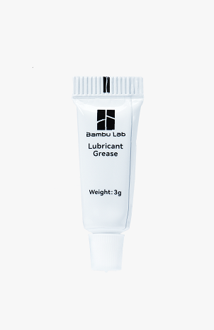 Lubricant Grease