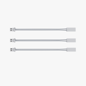 Ceramic Heater for Hotend X1 Series