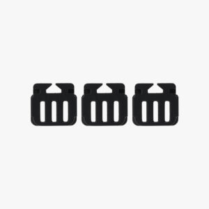 Nozzle Wiping Pad - P2S