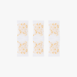 Desiccant for AMS Unit - Compatibility