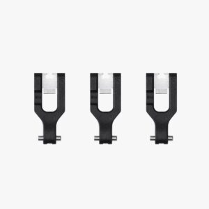 Replacement Filament Cutter - H2 Series