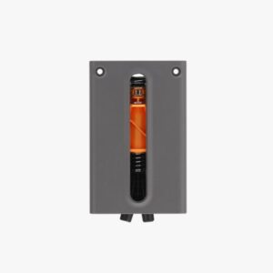 Filament Buffer - P2S