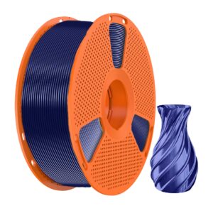 PRINT3DKW TPU SILK 3D FILAMENT