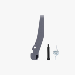 Filament Cutter Lever - H2D/H2C