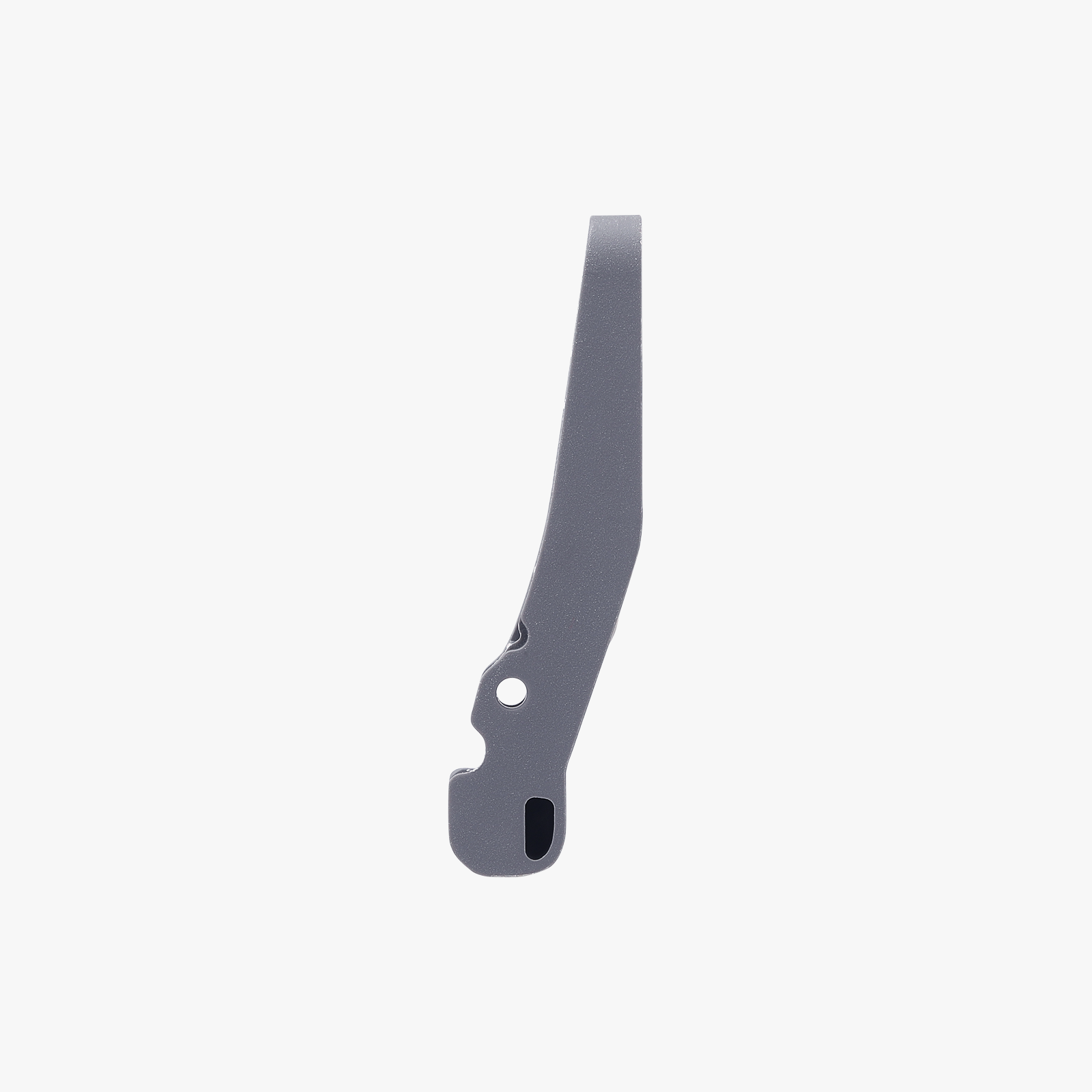Filament Cutter Lever - H2D/H2C - Image 2