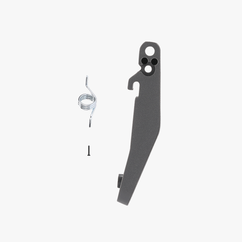 Filament Cutter Lever - H2S - Image 2