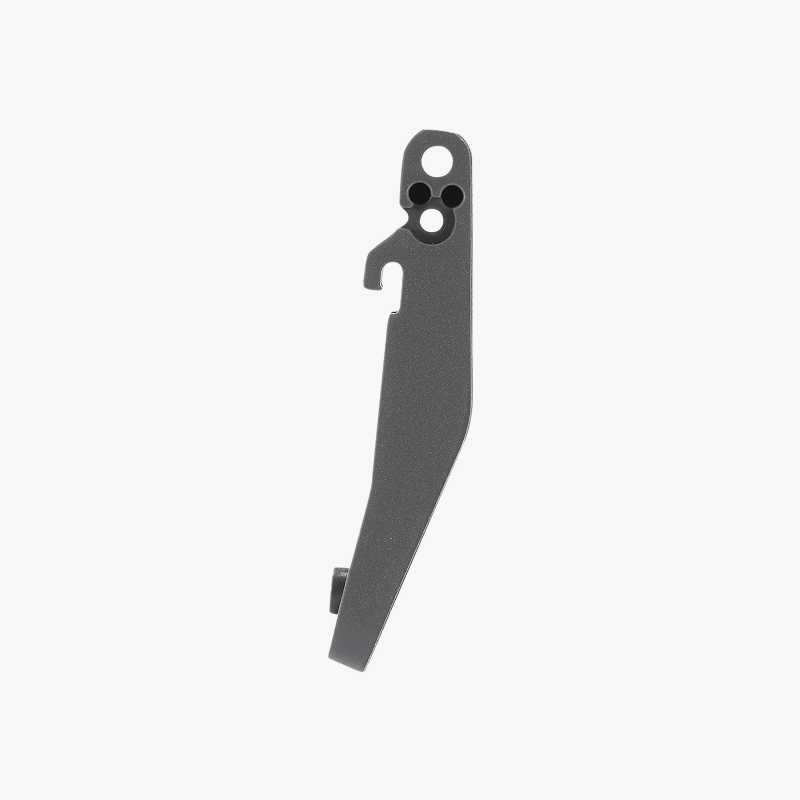 Filament Cutter Lever - H2S
