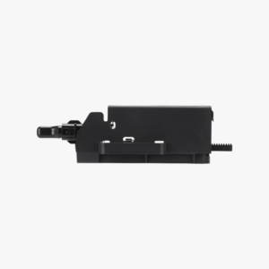 Filament Cutter Stopper - H2S