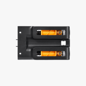 Filament Buffer - H2 Series