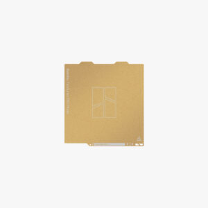 Bambu Lab Texture PEI Plate