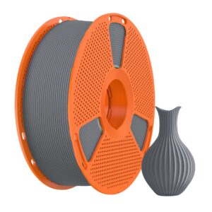 PRINT3DKW PLA Classic 3D Printer Filament