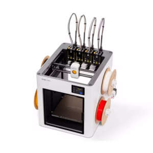 Snapmaker U1 3d Printer ( Call For Price )