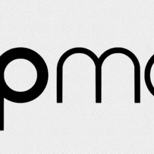 Snapmaker
