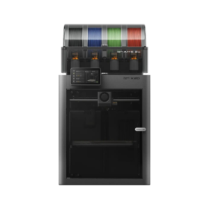 X2D Combo - (240 V)