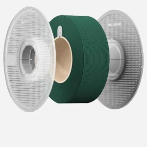 BAMBU LAB PLA MATTE 3D FILAMENT