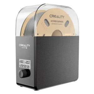 Creality SpacePi SE Filament Dryer