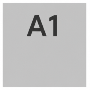 Bambu Lab A1