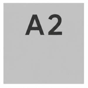 Bambu Lab A2