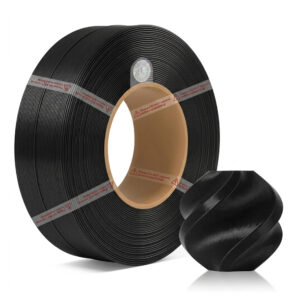 Bambu Pla Basic Refill (Spool Free)