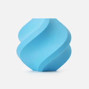 Bambu Lab PLA Filament
