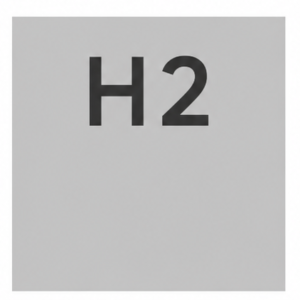 Bambu Lab H2