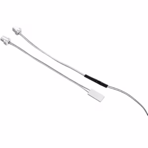 Snapmaker U1 Hotend Thermistor and Ceramic Heating Tube