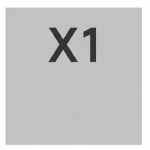 Bambu Lab X1